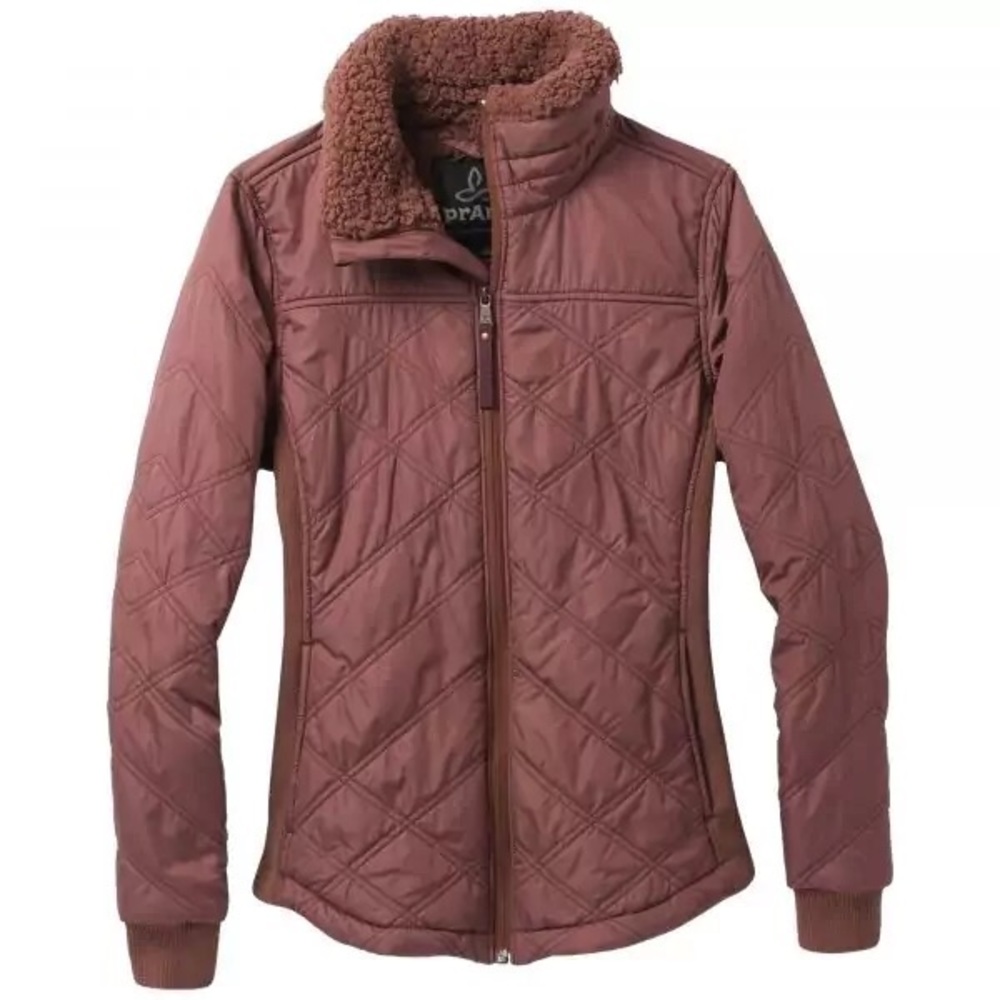 Prana Esla Jacket